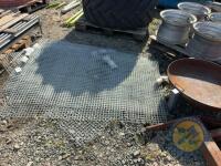 Wire mesh - 3