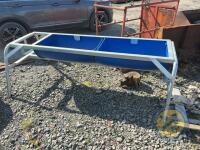 Cattle feeder - 3