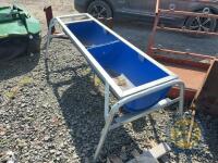 Cattle feeder - 4