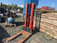 745 - 2