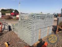 Approx 600m 70mm concrete spacers - 2