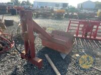 backend loader - 3