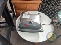range of cooking appliances, pots and pans - 2