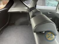 Nissan Qashqai 360 DCI 2014 - 9