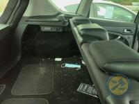 Ford Kuga Titanium TDCI 2008 - 10