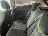 Ford Fiesta 2010 - 10