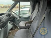 Ford Transit 2013 - 9