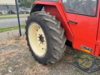 Volvo BM Valmat 1985 - 6