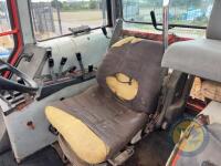 Volvo BM Valmat 1985 - 14