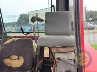 Volvo BM Valmat 1985 - 16