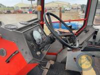 Volvo BM Valmat 1985 - 17