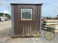 Container - 2