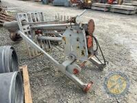 NC slurry pump - 3