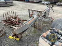 NC slurry pump - 4
