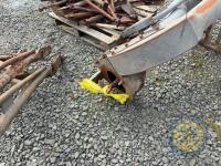 NC slurry pump - 5