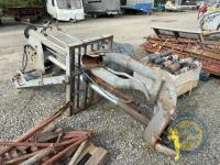 NC slurry pump - 6