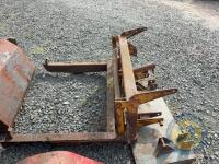 Box tipper - 2