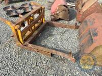 Box tipper - 4