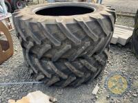 825