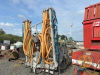 12m maserator & bobbin - 3