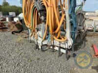12m maserator & bobbin - 4
