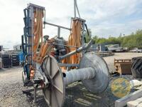 12m maserator & bobbin - 5