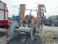 12m maserator & bobbin - 6
