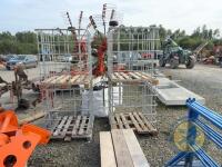 4x new cages - 3