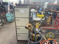 filing cabinet - 3