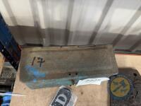 |Tool box (dexta) - 4