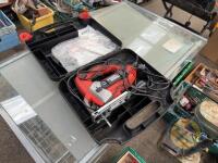jig saw