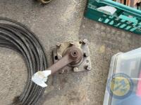 lathe tool holder - 3