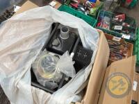 diesel water pump - 2