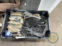 box of nails and screws - 2