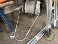 aqua roll water carrier - 2