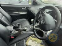 Honda Civic 2008 - 7