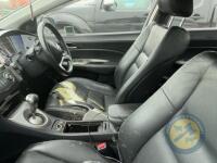 Honda Civic 2008 - 9