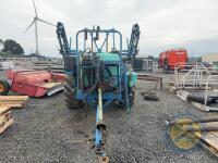 modified sprayer - 2