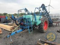 modified sprayer - 3