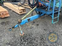 modified sprayer - 4