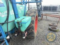 modified sprayer - 5