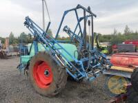 modified sprayer - 6