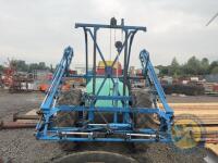 modified sprayer - 7