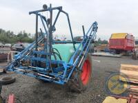 modified sprayer - 8