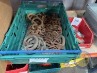 Green box chain