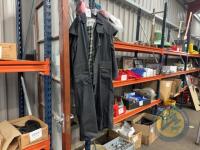 Small barbour jacket - 2