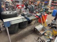 SIP circular saw