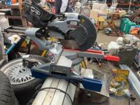SIP circular saw - 2