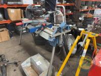 SIP circular saw - 3
