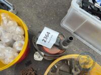 water pump - 2
